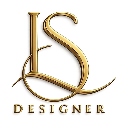 Safaryan Design